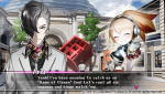 Screenshots The Caligula Effect 