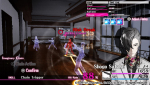 Screenshots The Caligula Effect 