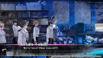 Screenshots The Caligula Effect 