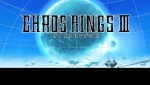 Chaos Rings III: Prequel Trilogy
