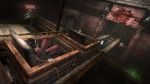 Screenshots Deception IV: Blood Ties 