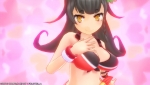 Screenshots Genkai Tokki: Seven Pirates 