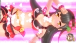 Screenshots Genkai Tokki: Seven Pirates 