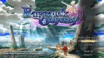 Screenshots Ragnarok Odyssey 