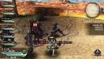 Screenshots Valhalla Knights 3 