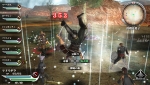 Screenshots Valhalla Knights 3 