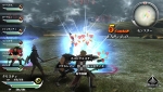 Screenshots Valhalla Knights 3 