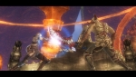 Screenshots Valhalla Knights 3 Gold 