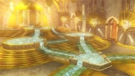 Screenshots Valhalla Knights 3 Gold 
