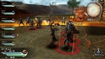 Screenshots Valhalla Knights 3 Gold 