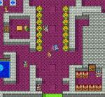 Screenshots Dragon Quest I & II 