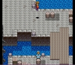 Screenshots Terranigma 