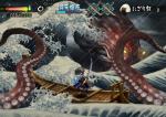 Screenshots Muramasa: The Demon Blade 