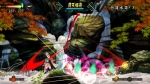 Screenshots Muramasa: The Demon Blade 
