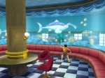 Screenshots One Piece: Unlimited Cruise 1 - Le Trésor sous les Flots 