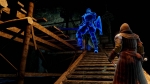 Screenshots Dark Souls II 