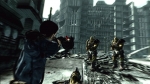 Screenshots Fallout 3 