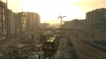 Screenshots Fallout 3 