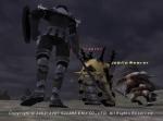Screenshots Final Fantasy XI Crwaler Slayer