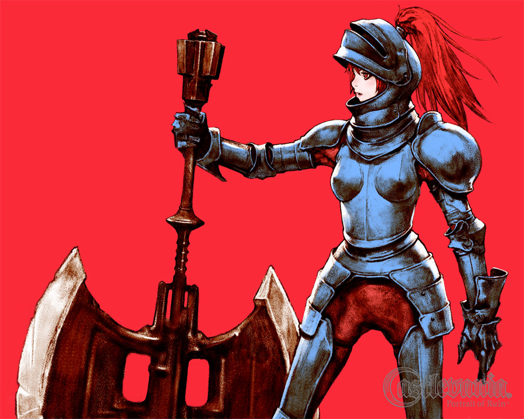 castlevania-portrait-of-ruin-fiche-rpg-reviews-previews-wallpapers-videos-covers