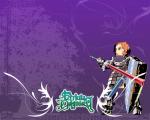 Wallpapers Etrian Odyssey