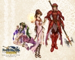 Wallpapers Fire Emblem: Shadow Dragon