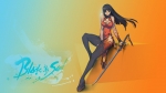 Wallpapers Blade & Soul