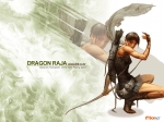 Wallpapers Dragon Raja Online