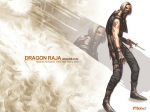 Wallpapers Dragon Raja Online