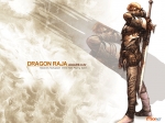 Wallpapers Dragon Raja Online