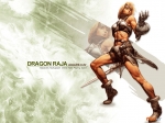 Wallpapers Dragon Raja Online