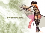 Wallpapers Dragon Raja Online