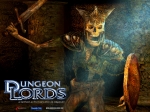 Wallpapers Dungeon Lords