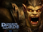 Wallpapers Dungeon Lords