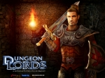 Wallpapers Dungeon Lords