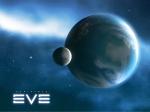 Wallpapers EVE Online