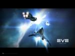 Wallpapers EVE Online