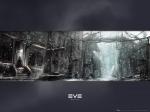 Wallpapers EVE Online