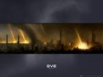 Wallpapers EVE Online