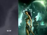 Wallpapers EVE Online