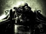 Wallpapers Fallout 3