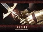 Wallpapers Knight Online