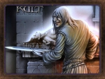 Wallpapers Kult: Heretic Kingdoms