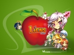 Wallpapers Liens Online