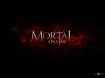 Wallpapers Mortal Online