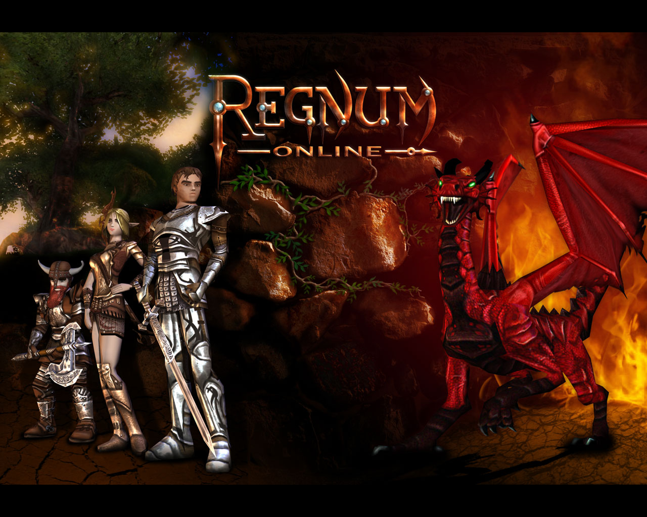 Mmo13. REGNUM игра. Champions of REGNUM. Лайдонер REGNUM.