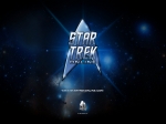 Wallpapers Star Trek Online