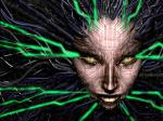 Wallpapers System Shock 2
