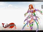 Wallpapers Talisman Online