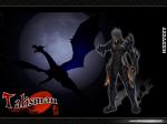 Wallpapers Talisman Online